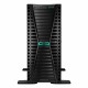 Сървър HPE P71647-425 32 GB RAM 4 TB NaN –  BB Сървъри