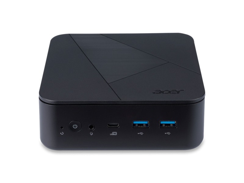 Мини компютър Acer DT.R3AEH.001 Intel Core i7-1355U Мини компютър Acer DT.R3AEH.001 Intel Core i7-1355U NaN – BB Мини компютър