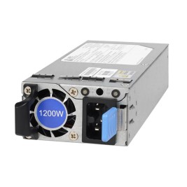 Захранване Netgear APS1200W-200NES