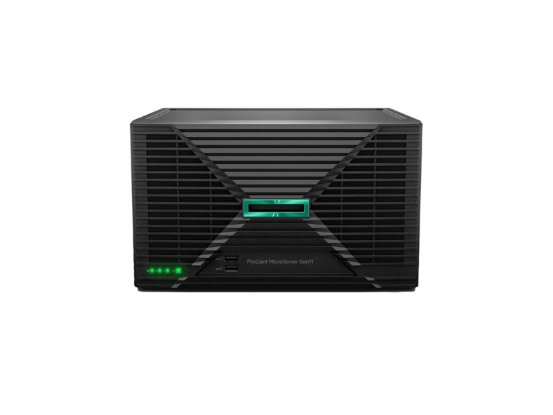 Сървър HPE P74439-425 Intel Pentium 16 GB RAM 1 TB NaN –  BB Сървъри