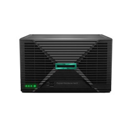 Сървър HPE P74439-425 Intel Pentium 16 GB RAM 1 TB