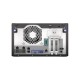 Сървър HPE P74439-425 Intel Pentium 16 GB RAM 1 TB NaN –  BB Сървъри