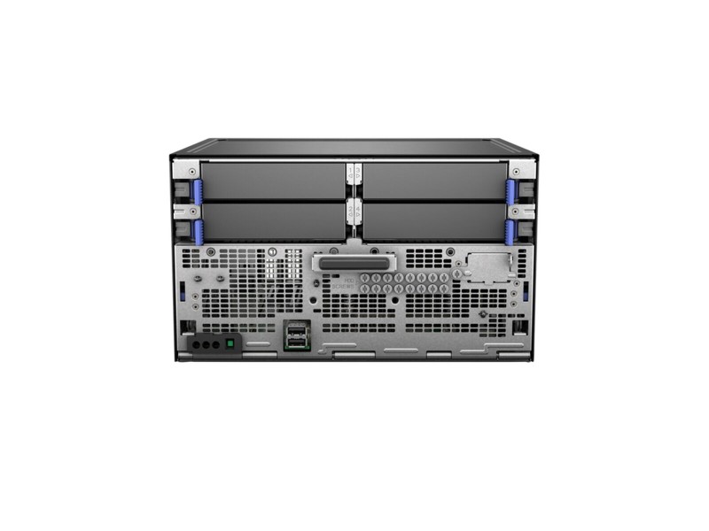 Сървър HPE P74439-425 Intel Pentium 16 GB RAM 1 TB NaN –  BB Сървъри