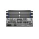 Сървър HPE P74439-425 Intel Pentium 16 GB RAM 1 TB NaN –  BB Сървъри