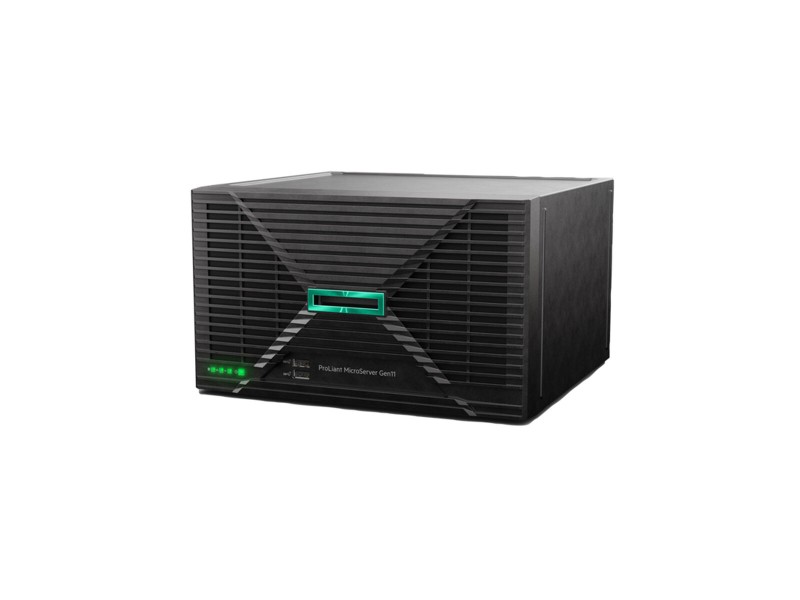 Сървър HPE P74439-425 Intel Pentium 16 GB RAM 1 TB NaN –  BB Сървъри