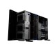 Сървър HPE P78243-425 NaN –  BB Сървъри