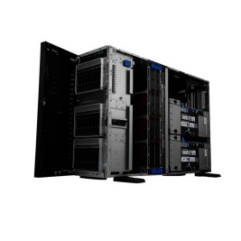 Сървър HPE P78243-425