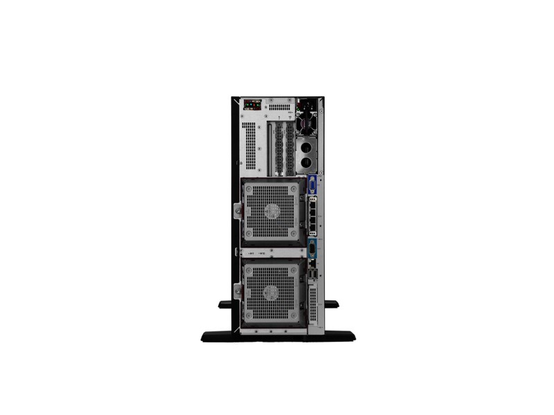 Сървър HPE P78243-425 NaN –  BB Сървъри