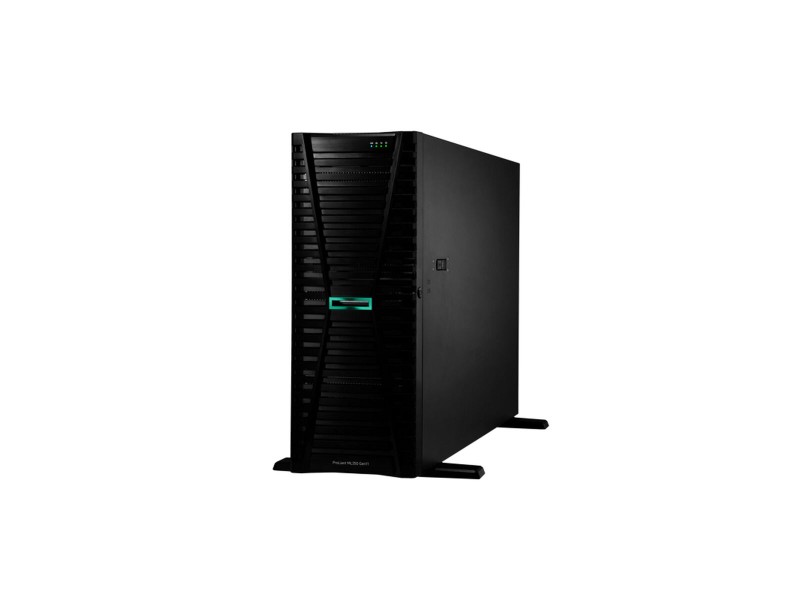 Сървър HPE P78243-425 NaN –  BB Сървъри