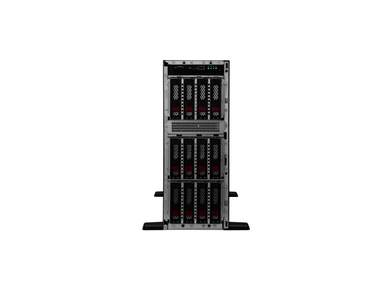Сървър HPE P78243-425 NaN –  BB Сървъри