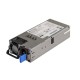 Захранване Qnap PWR-PSU-800W-DT01 NaN –  BB Захранвания