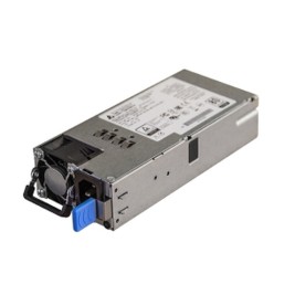 Захранване Qnap PWR-PSU-800W-DT01