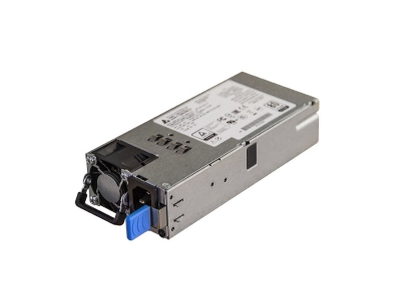 Захранване Qnap PWR-PSU-800W-DT01 NaN –  BB Захранвания