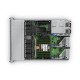 Сървър HPE P77243-425 NaN –  BB Сървъри