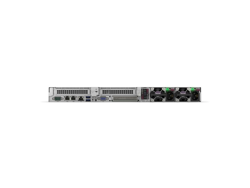 Сървър HPE P77243-425 NaN –  BB Сървъри
