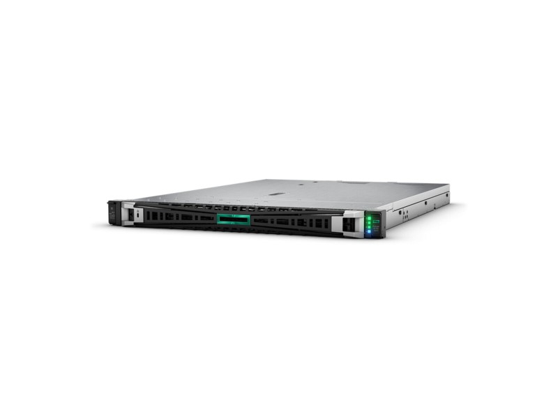 Сървър HPE P77243-425 NaN –  BB Сървъри