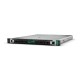 Сървър HPE P77243-425 NaN –  BB Сървъри