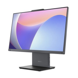 Всичко е едно Lenovo 12SD000BSP 23,8" 16 GB RAM 512 GB SSD