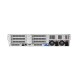 Сървър HPE P77235-425 NaN –  BB Сървъри