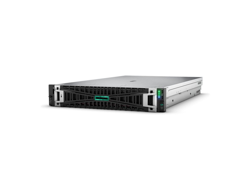 Сървър HPE P77235-425 NaN –  BB Сървъри
