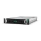 Сървър HPE P77235-425 NaN –  BB Сървъри