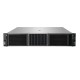 Сървър HPE P77235-425 NaN –  BB Сървъри