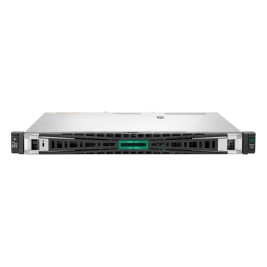 Сървър HPE P71375-425 32 GB RAM