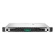 Сървър HPE P71375-425 32 GB RAM NaN –  BB Сървъри