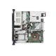 Сървър HPE P71375-425 32 GB RAM NaN –  BB Сървъри