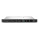 Сървър HPE P71375-425 32 GB RAM NaN –  BB Сървъри