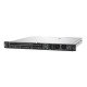 Сървър HPE P71375-425 32 GB RAM NaN –  BB Сървъри
