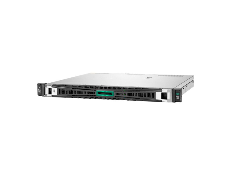 Сървър HPE P71375-425 32 GB RAM NaN –  BB Сървъри