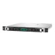 Сървър HPE P71375-425 32 GB RAM NaN –  BB Сървъри