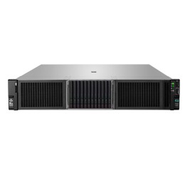 Сървър HPE P71674-425