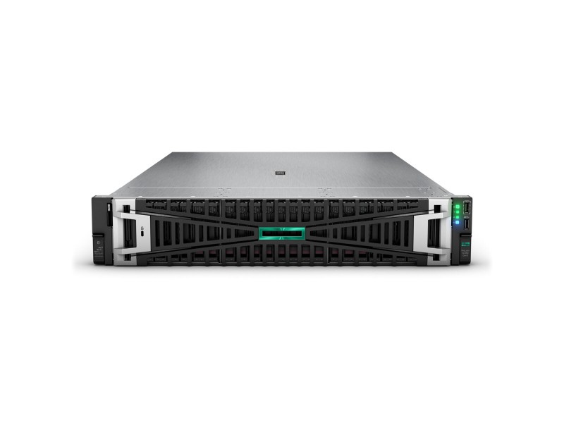 Сървър HPE P71674-425 NaN –  BB Сървъри