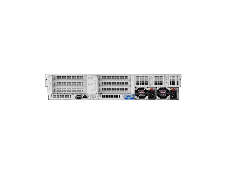 Сървър HPE P71674-425 NaN –  BB Сървъри