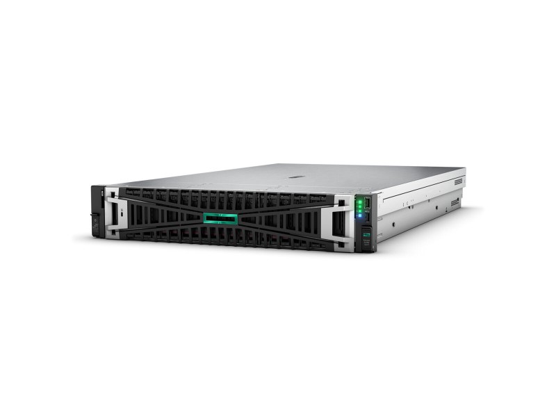 Сървър HPE P71674-425 NaN –  BB Сървъри