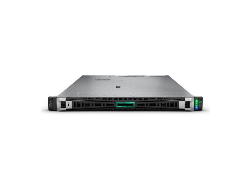 Сървър HPE P71673-425 NaN –  BB Сървъри