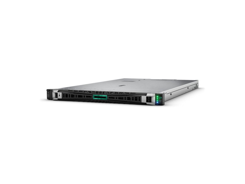 Сървър HPE P71673-425 NaN –  BB Сървъри