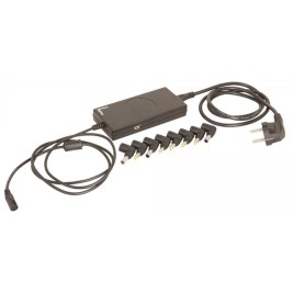 Зарядно за лаптоп Urban Factory ALI12UF