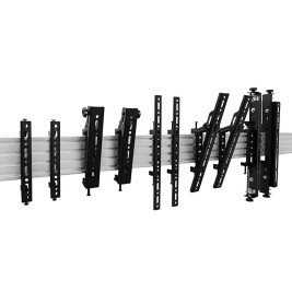 Поставка за монитор Neomounts BT8390-175/B V2