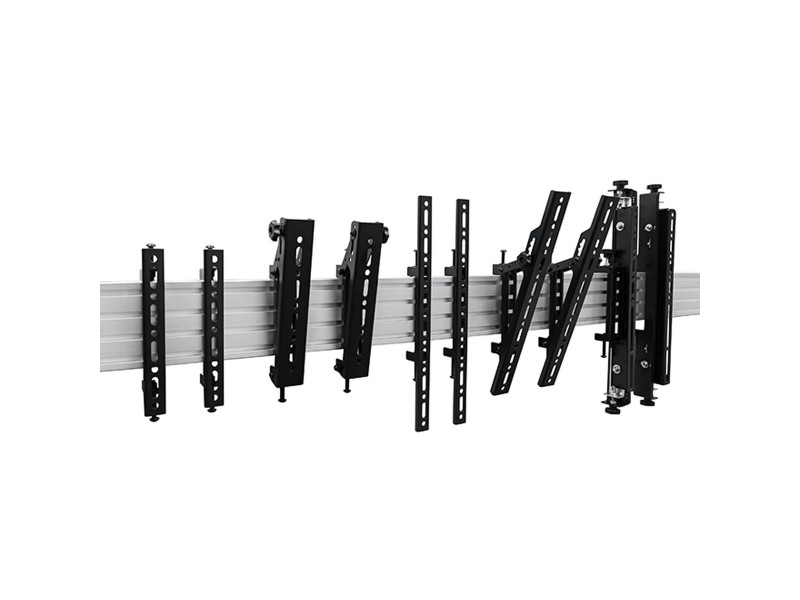 Поставка за монитор Neomounts BT8390-175/B V2 NaN –  BB Стойки и подпори