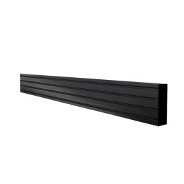 Поставка за монитор Neomounts BT8390-200/B V2