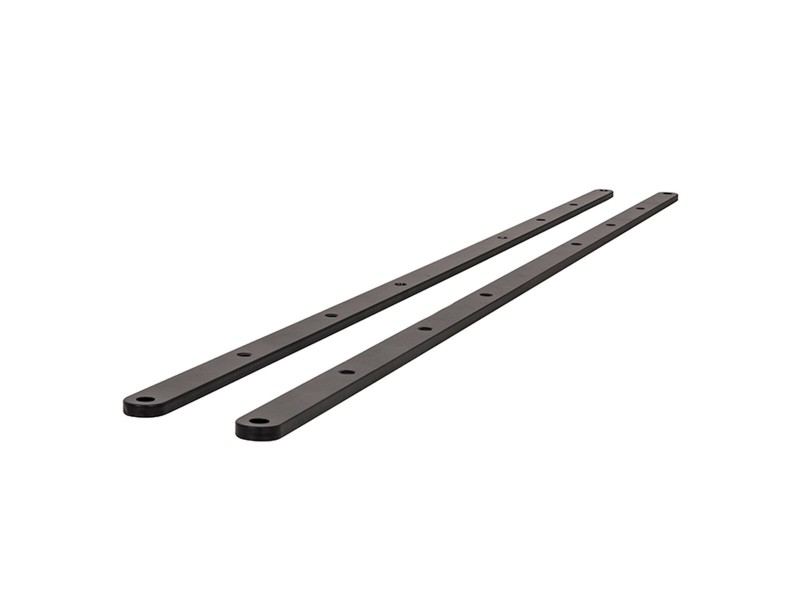 Поставка за монитор B-Tech BT7565/B V2 NaN –  BB Стойки и подпори