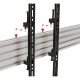 Поставка за монитор B-Tech BT8390-VESA400F/B 70 42 Поставка за монитор B-Tech BT8390-VESA400F/B 70 42 NaN – BB Стойки и подпори