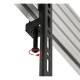 Поставка за монитор B-Tech BT8390-VESA400F/B 70 42 Поставка за монитор B-Tech BT8390-VESA400F/B 70 42 NaN – BB Стойки и подпори