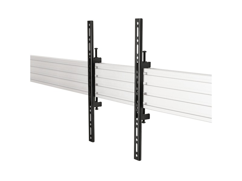Поставка за монитор B-Tech BT8390-VESA400F/B 70 42 Поставка за монитор B-Tech BT8390-VESA400F/B 70 42 NaN – BB Стойки и подпори