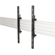 Поставка за монитор B-Tech BT8390-VESA400F/B 70 42 Поставка за монитор B-Tech BT8390-VESA400F/B 70 42 NaN – BB Стойки и подпори