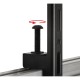Поставка за монитор B-Tech BT8390-VESA400F/B 70 42 Поставка за монитор B-Tech BT8390-VESA400F/B 70 42 NaN – BB Стойки и подпори