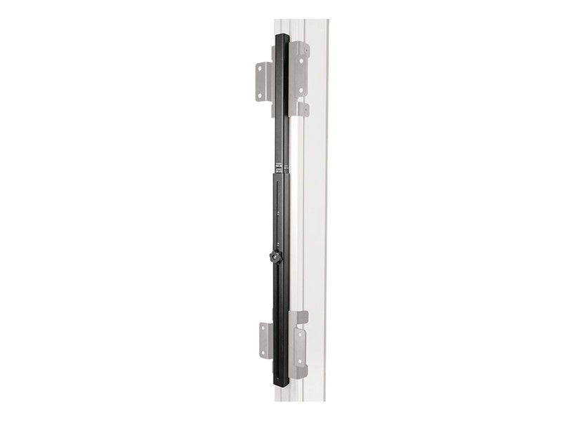 Поставка за монитор B-Tech BT8380-JPK/B NaN –  BB Стойки и подпори